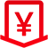 网络支付