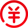 银企直连