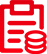商户业务