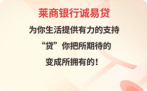 个人业务