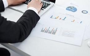 保险产品信息查询